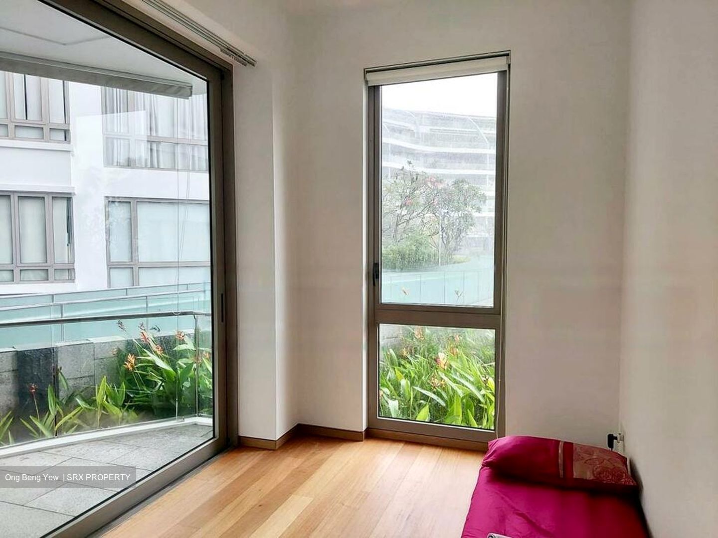 The Coast at Sentosa Cove (D4), Condominium #462835041